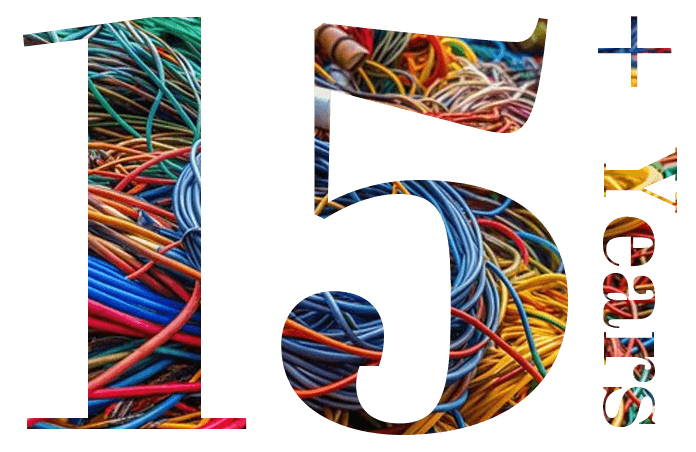 Mirrabooka's Drainage Experts Since 2004