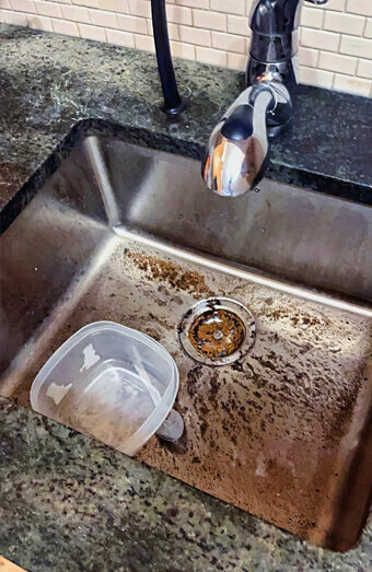 https://blockeddrainsmirrabooka.com.au/uploads/2025/07/blocked-drains-11034.jpg