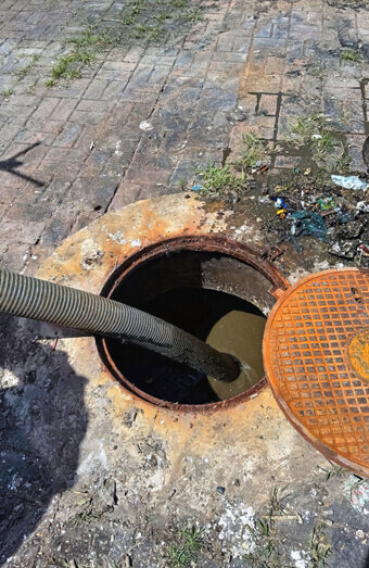 https://blockeddrainsmirrabooka.com.au/uploads/2025/07/blocked-drains-50219.jpg