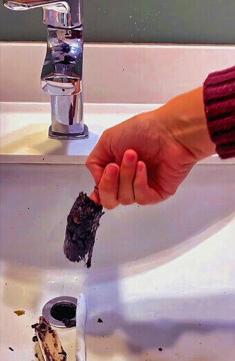 https://blockeddrainsmirrabooka.com.au/uploads/2025/07/blocked-drains-51019.jpg
