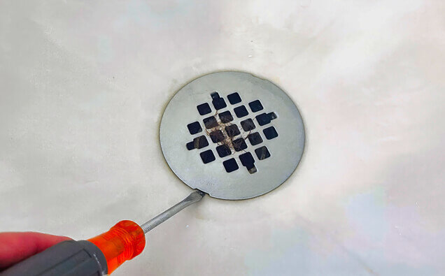 https://blockeddrainsmirrabooka.com.au/uploads/2025/07/blocked-shower-drains-12668.jpg