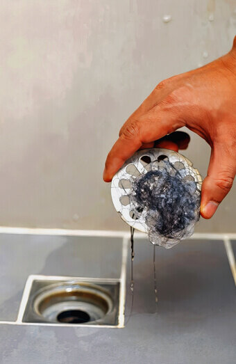 https://blockeddrainsmirrabooka.com.au/uploads/2025/07/blocked-shower-drains-16585.jpg