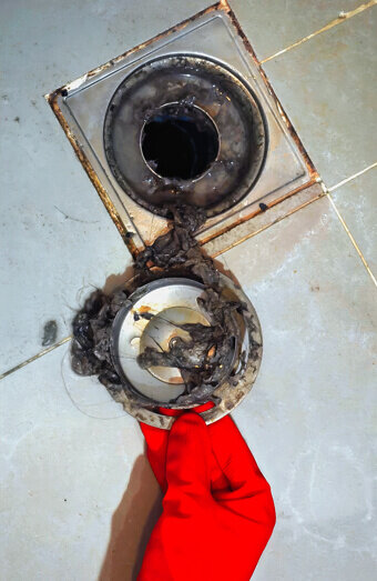 https://blockeddrainsmirrabooka.com.au/uploads/2025/07/blocked-shower-drains-48392.jpg