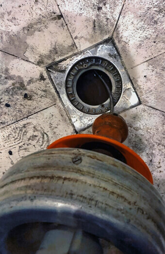 https://blockeddrainsmirrabooka.com.au/uploads/2025/07/blocked-shower-drains-86484.jpg