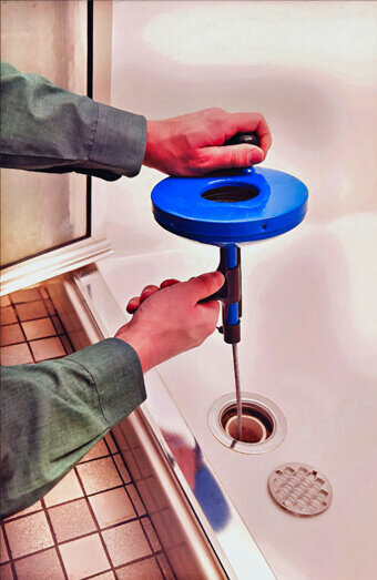 https://blockeddrainsmirrabooka.com.au/uploads/2025/07/blocked-shower-drains-93052.jpg