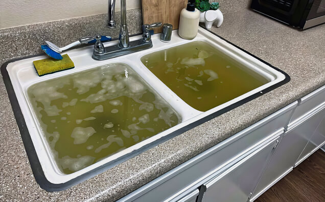 https://blockeddrainsmirrabooka.com.au/uploads/2025/07/blocked-sink-36283.jpg