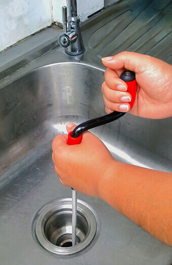 https://blockeddrainsmirrabooka.com.au/uploads/2025/07/blocked-sink-57233.jpg