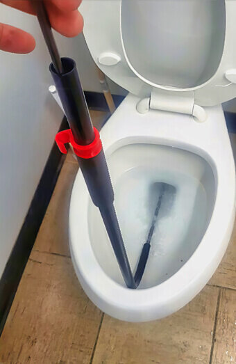 https://blockeddrainsmirrabooka.com.au/uploads/2025/07/blocked-toilet-57058.jpg