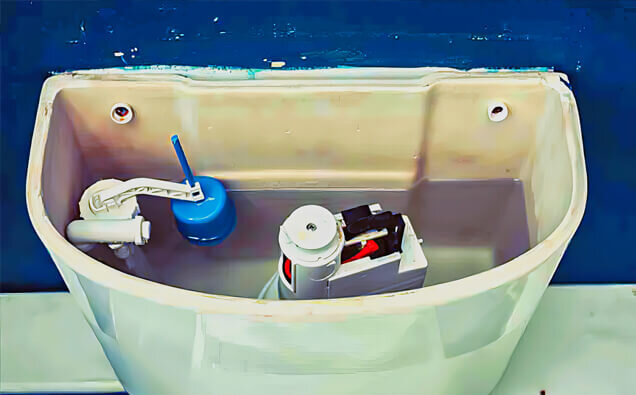 https://blockeddrainsmirrabooka.com.au/uploads/2025/07/blocked-toilet-61234.jpg