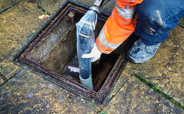 https://blockeddrainsmirrabooka.com.au/uploads/2025/07/hero-blocked-sewers-18660.jpg