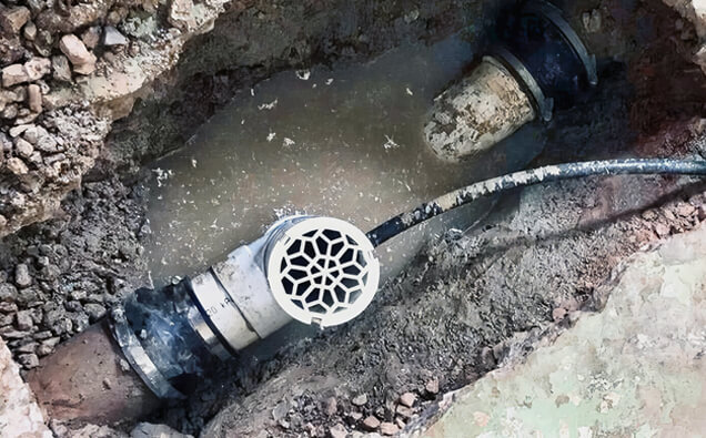 https://blockeddrainsmirrabooka.com.au/uploads/2025/07/hero-blocked-sewers-48271.jpg