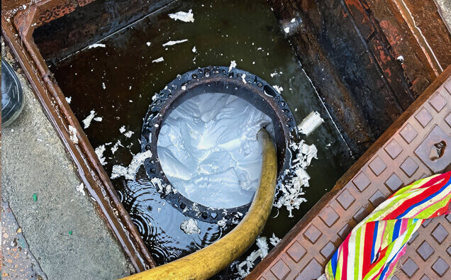 https://blockeddrainsmirrabooka.com.au/uploads/2025/07/hero-blocked-sewers-64749.jpg