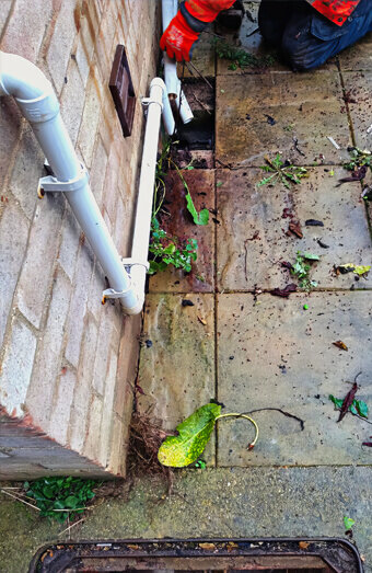 https://blockeddrainsmirrabooka.com.au/uploads/2025/07/pipe-relining-27990.jpg