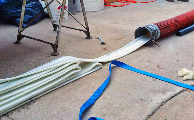 https://blockeddrainsmirrabooka.com.au/uploads/2025/07/pipe-relining-31000.jpg