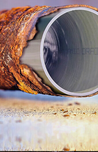 https://blockeddrainsmirrabooka.com.au/uploads/2025/07/pipe-relining-39581.jpg