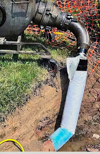 https://blockeddrainsmirrabooka.com.au/uploads/2025/07/pipe-relining-45037.jpg