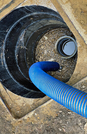 https://blockeddrainsmirrabooka.com.au/uploads/2025/07/pipe-relining-56969.jpg
