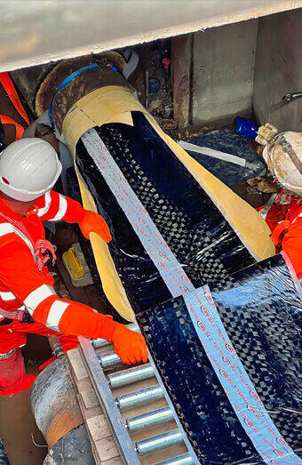 https://blockeddrainsmirrabooka.com.au/uploads/2025/07/pipe-relining-88691.jpg