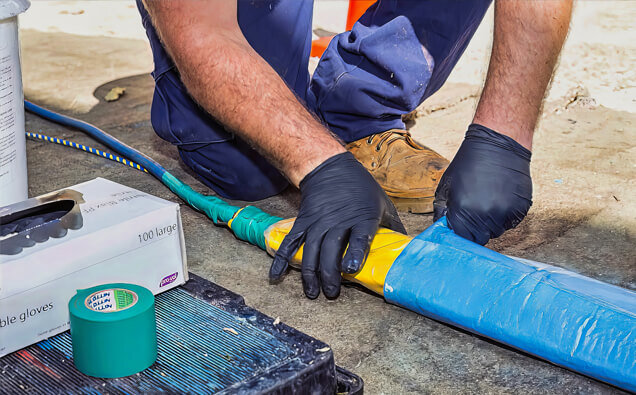 https://blockeddrainsmirrabooka.com.au/uploads/2025/07/pipe-relining-92371.jpg