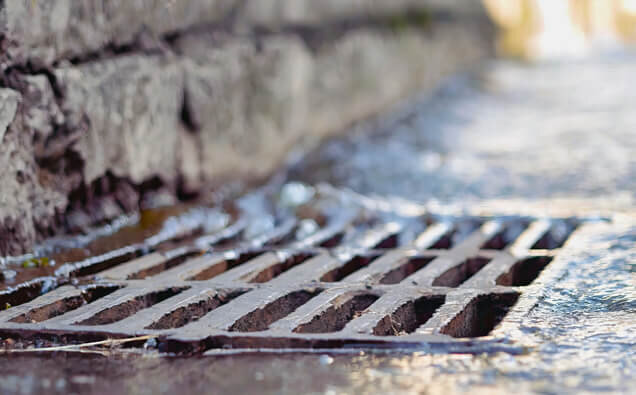 https://blockeddrainsmirrabooka.com.au/uploads/2025/07/stormwater-drains-13239.jpg