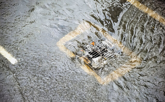 https://blockeddrainsmirrabooka.com.au/uploads/2025/07/stormwater-drains-14705.jpg