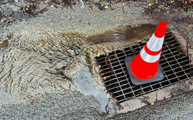 https://blockeddrainsmirrabooka.com.au/uploads/2025/07/stormwater-drains-18350.jpg