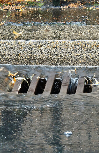 https://blockeddrainsmirrabooka.com.au/uploads/2025/07/stormwater-drains-20865.jpg