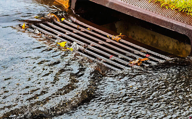 https://blockeddrainsmirrabooka.com.au/uploads/2025/07/stormwater-drains-28818.jpg
