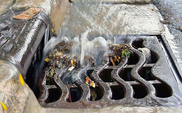 https://blockeddrainsmirrabooka.com.au/uploads/2025/07/stormwater-drains-35731.jpg