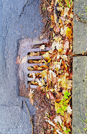 https://blockeddrainsmirrabooka.com.au/uploads/2025/07/stormwater-drains-48051.jpg