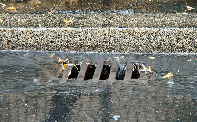 https://blockeddrainsmirrabooka.com.au/uploads/2025/07/stormwater-drains-54996.jpg