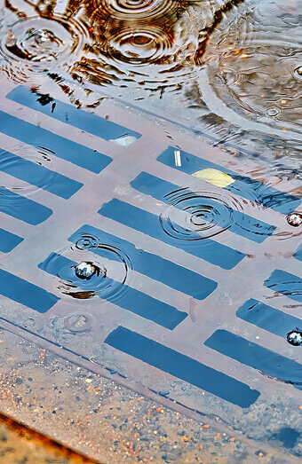 https://blockeddrainsmirrabooka.com.au/uploads/2025/07/stormwater-drains-58152.jpg