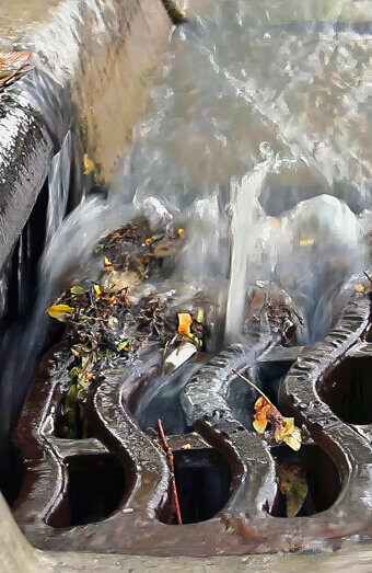 https://blockeddrainsmirrabooka.com.au/uploads/2025/07/stormwater-drains-62633.jpg