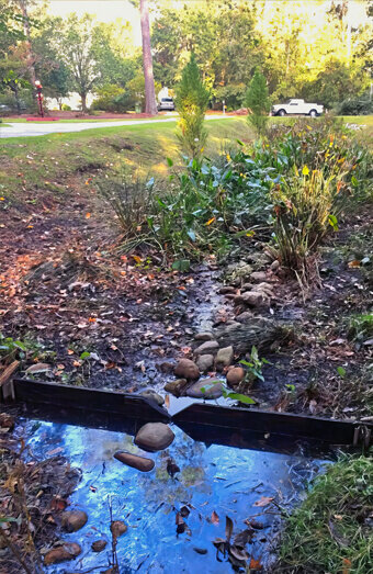 https://blockeddrainsmirrabooka.com.au/uploads/2025/07/stormwater-drains-72831.jpg