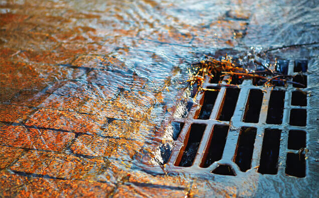 https://blockeddrainsmirrabooka.com.au/uploads/2025/07/stormwater-drains-91028.jpg